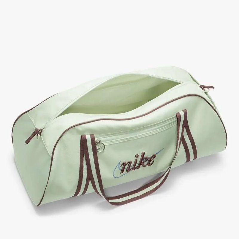 TAS TRAINING NIKE Wmns Gym Club 