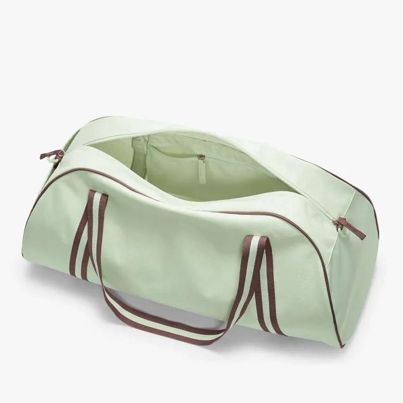 TAS TRAINING NIKE Wmns Gym Club 