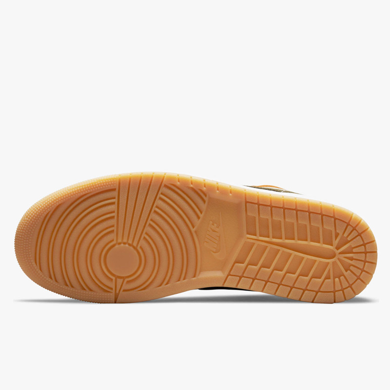AJ 1 Low SE foto 2