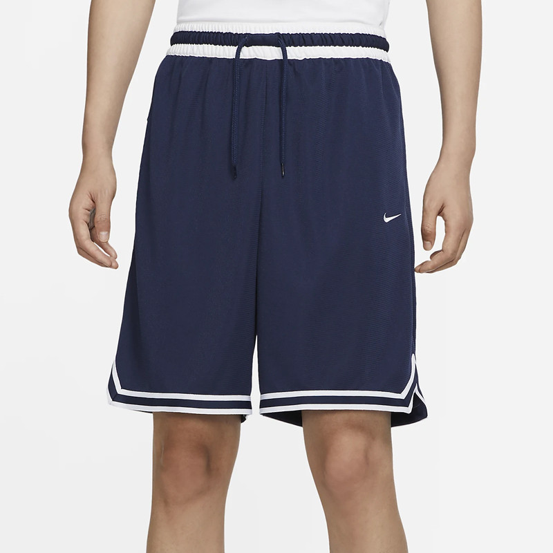 CELANA BASKET NIKE Dri-FIT DNA Basketball Shorts