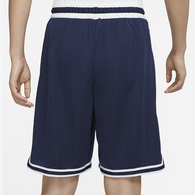 CELANA BASKET NIKE Dri-FIT DNA Basketball Shorts