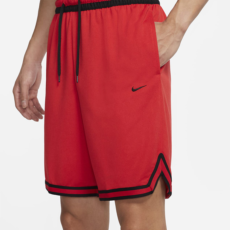 CELANA BASKET NIKE Dri-fit Dna Basketball Shorts