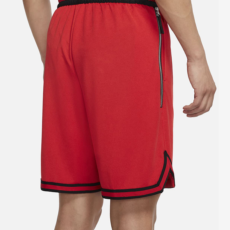 CELANA BASKET NIKE Dri-fit Dna Basketball Shorts