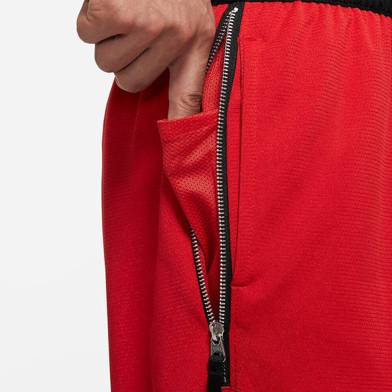 CELANA BASKET NIKE Dri-fit Dna Basketball Shorts