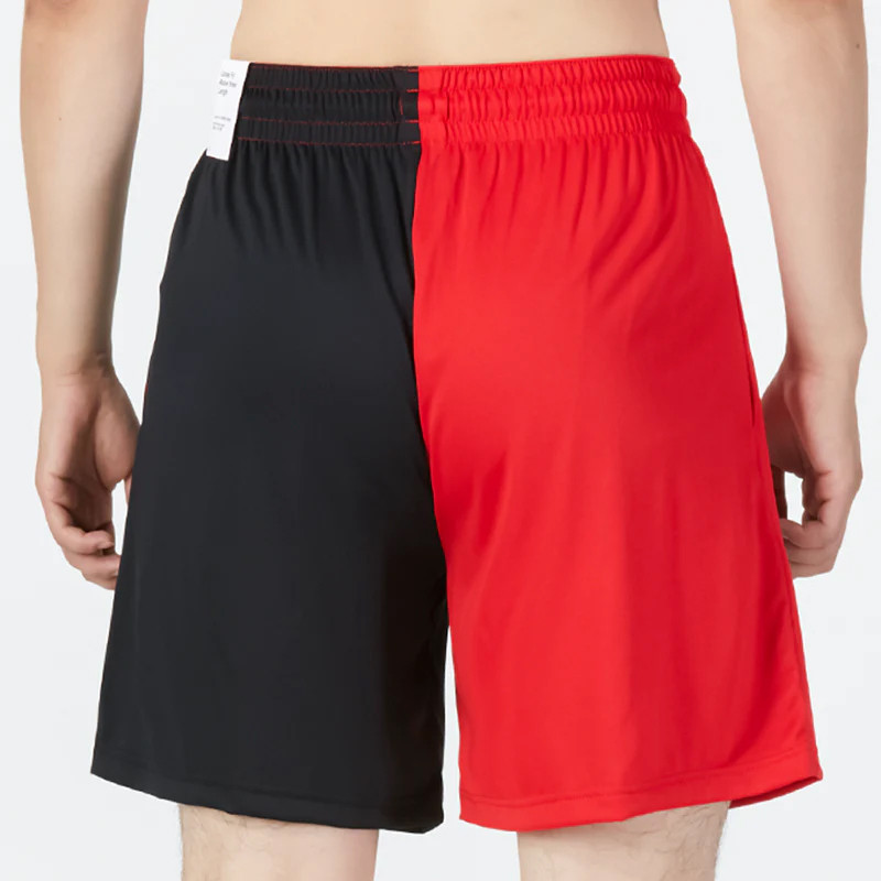 CELANA BASKET NIKE Dri-FIT Basketball Shorts