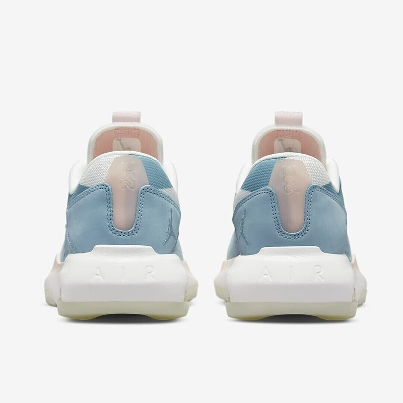 Wmns Air 200E foto 2