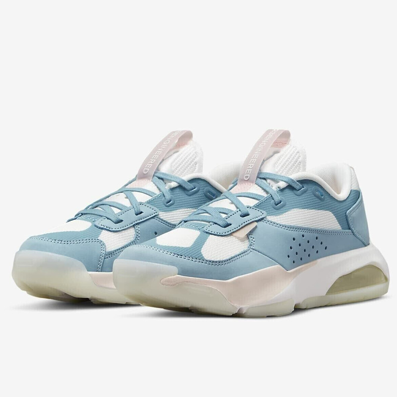 Wmns Air 200E foto 3