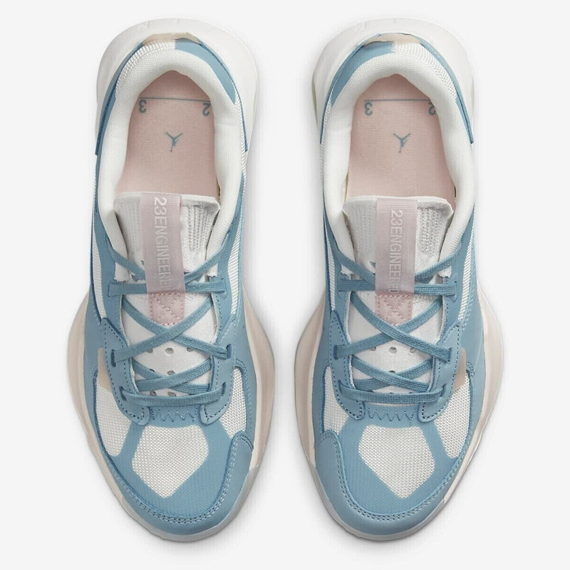 Wmns Air 200E foto 4