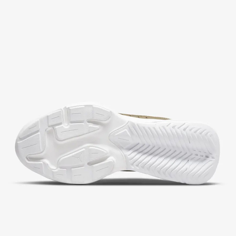 SEPATU BASKET AIR JORDAN Wmns Air 200E