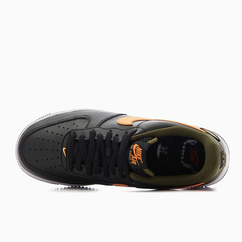 Air Force 1 '07 LV8 foto 3