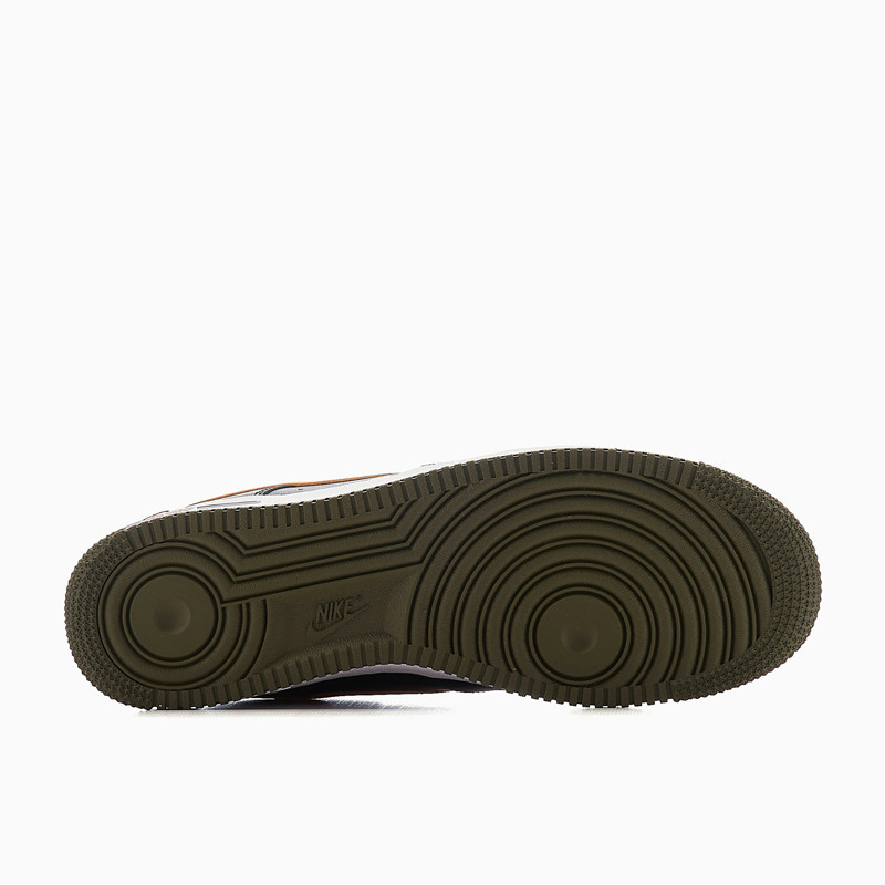 Air Force 1 '07 LV8 foto 4