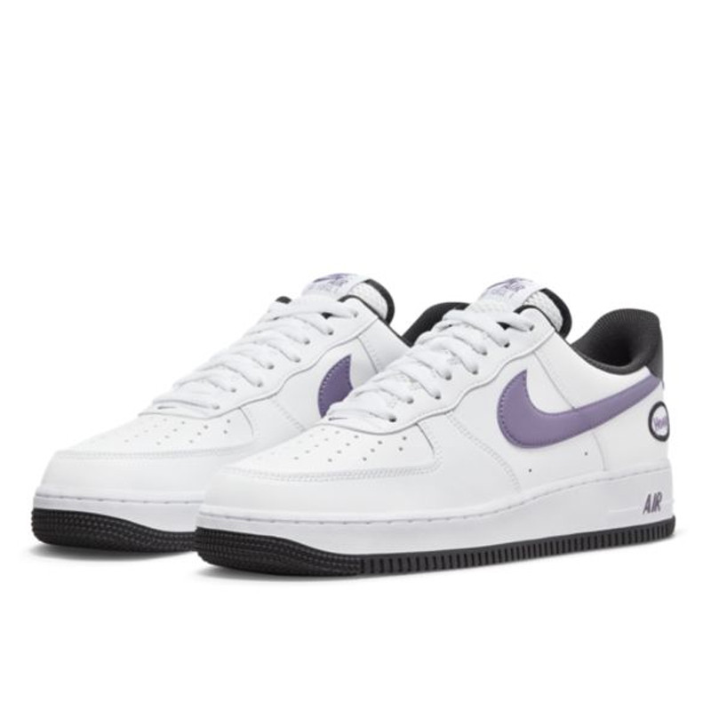 Air Force 1 '07 LV8 foto 2