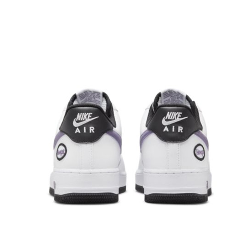 Air Force 1 '07 LV8 foto 4