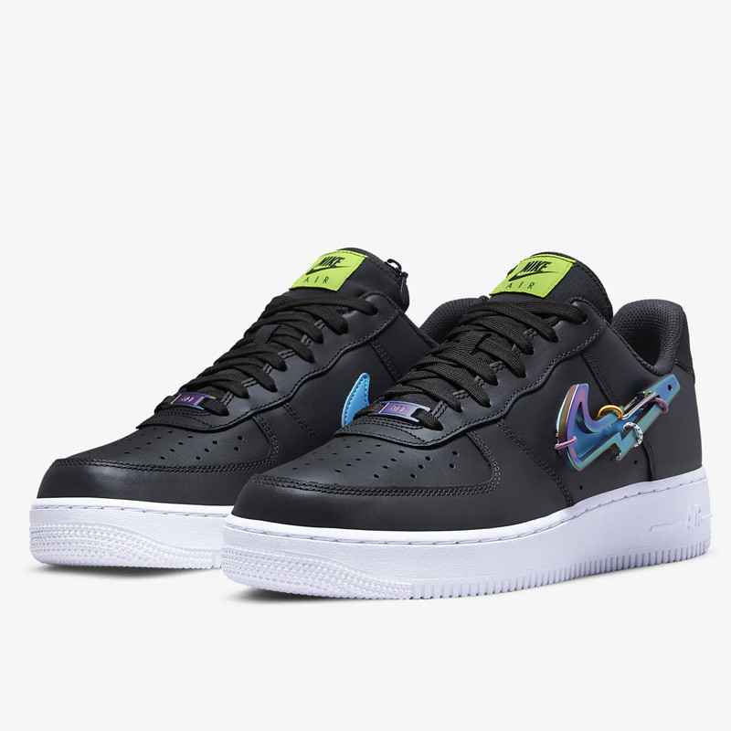 Air Force 1 '07 PRM foto 2