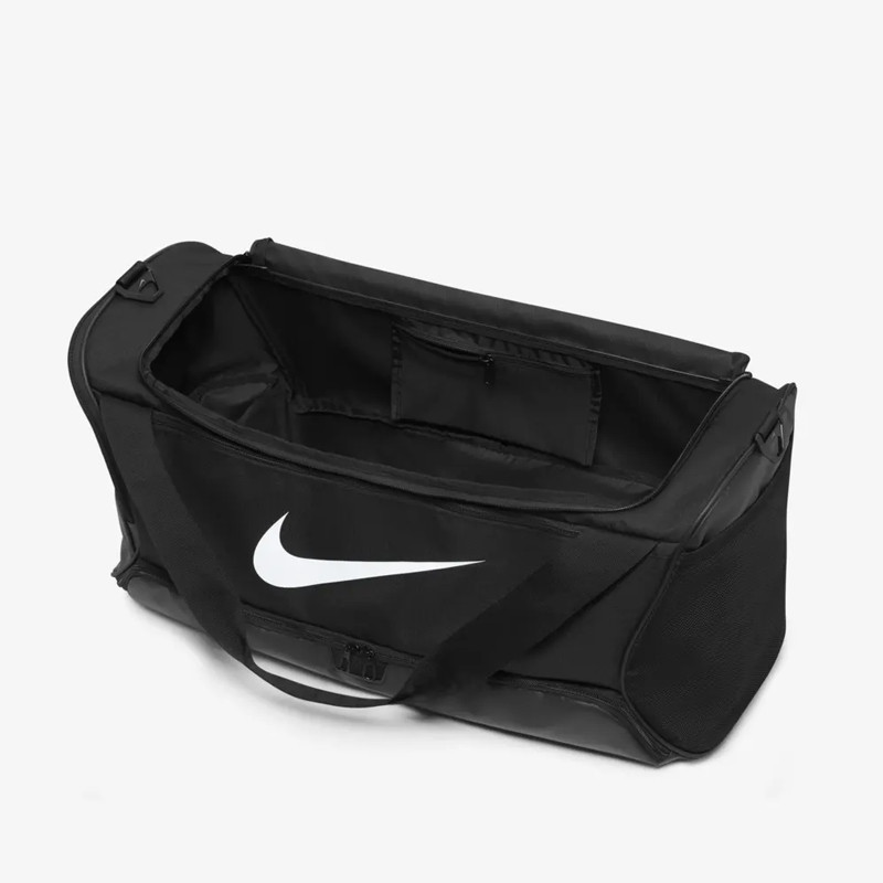 TAS TRAINING NIKE Brasilia 9.5 Training Duffel Bag