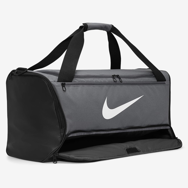Brasilia 9.5 Training Duffel Bag foto 2