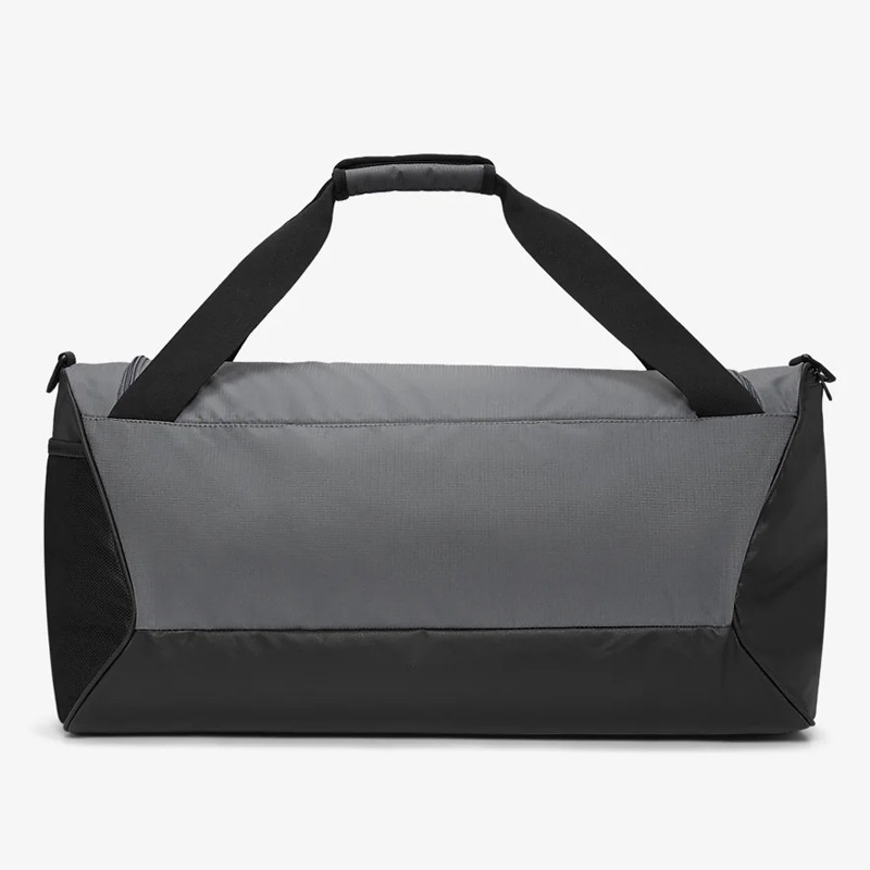 Brasilia 9.5 Training Duffel Bag foto 3
