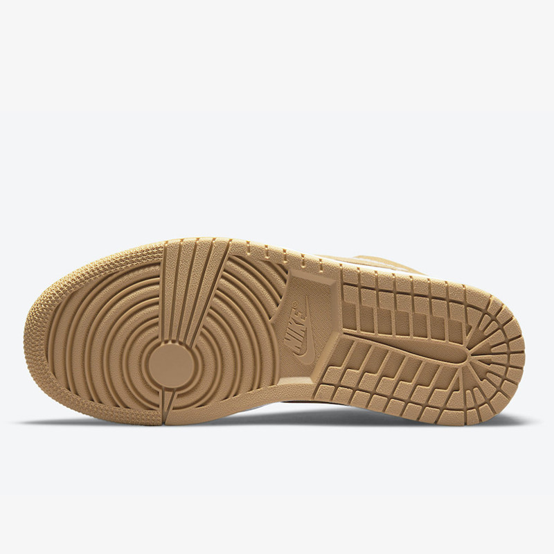 Wmns  AJ 1 Low SE foto 4