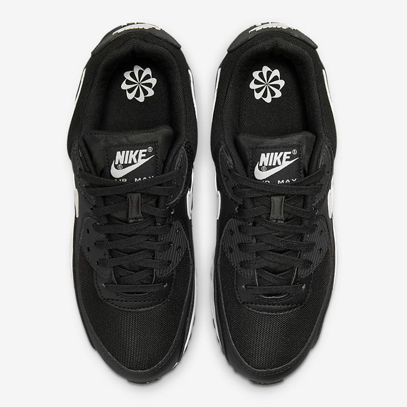 Wmns Air Max 90 foto 2