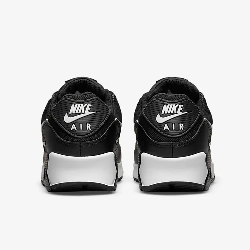 Wmns Air Max 90 foto 4