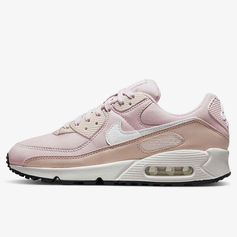 SEPATU SNEAKERS NIKE Wmns Air Max 90