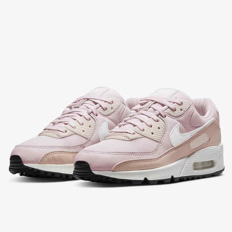 SEPATU SNEAKERS NIKE Wmns Air Max 90