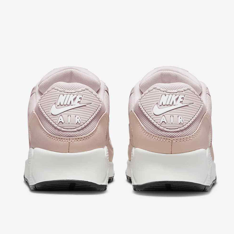 SEPATU SNEAKERS NIKE Wmns Air Max 90