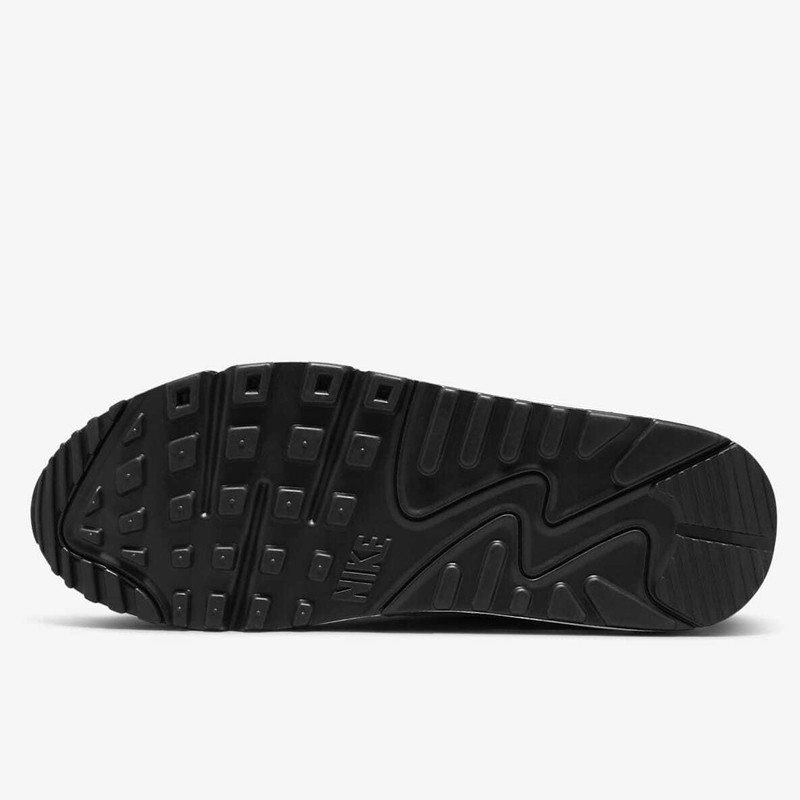SEPATU SNEAKERS NIKE Wmns Air Max 90