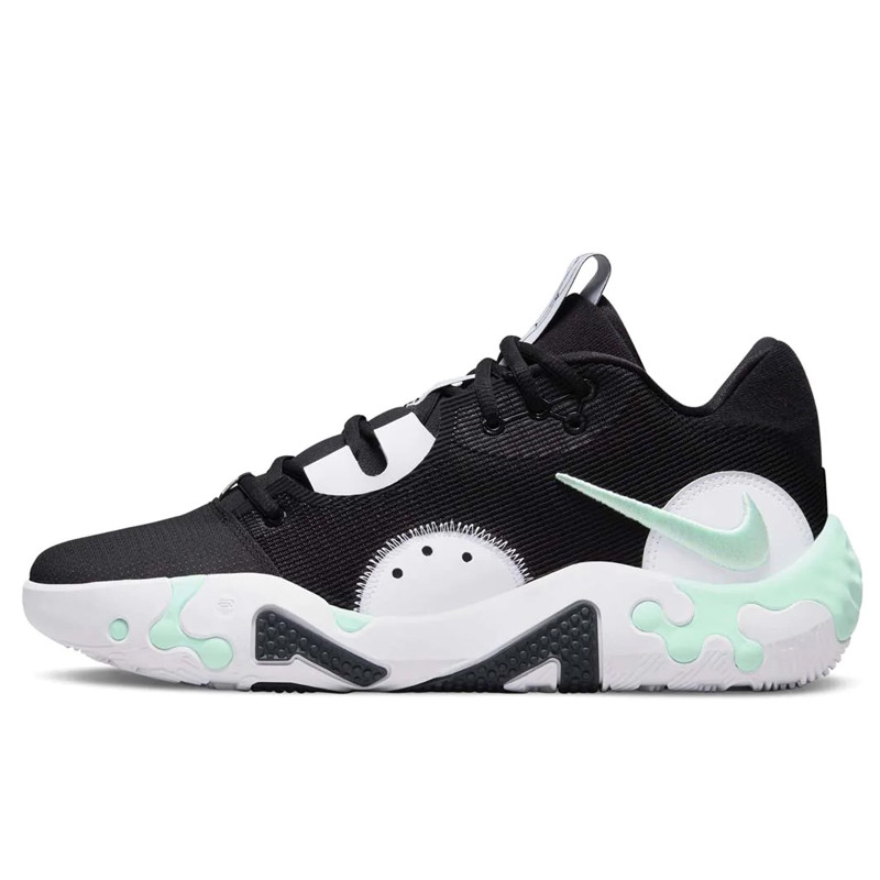 SEPATU BASKET NIKE PG 6 EP