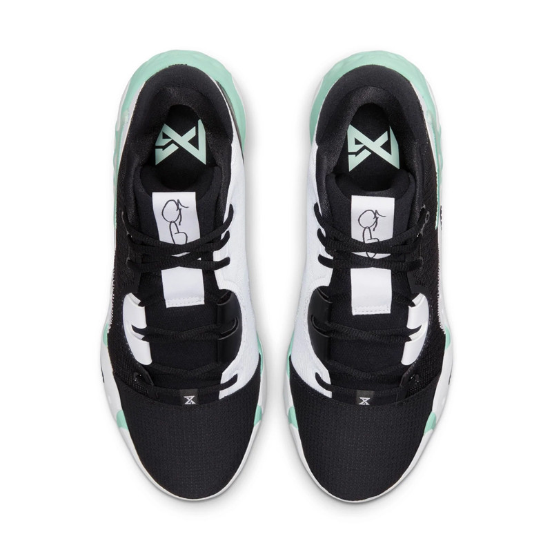 SEPATU BASKET NIKE PG 6 EP