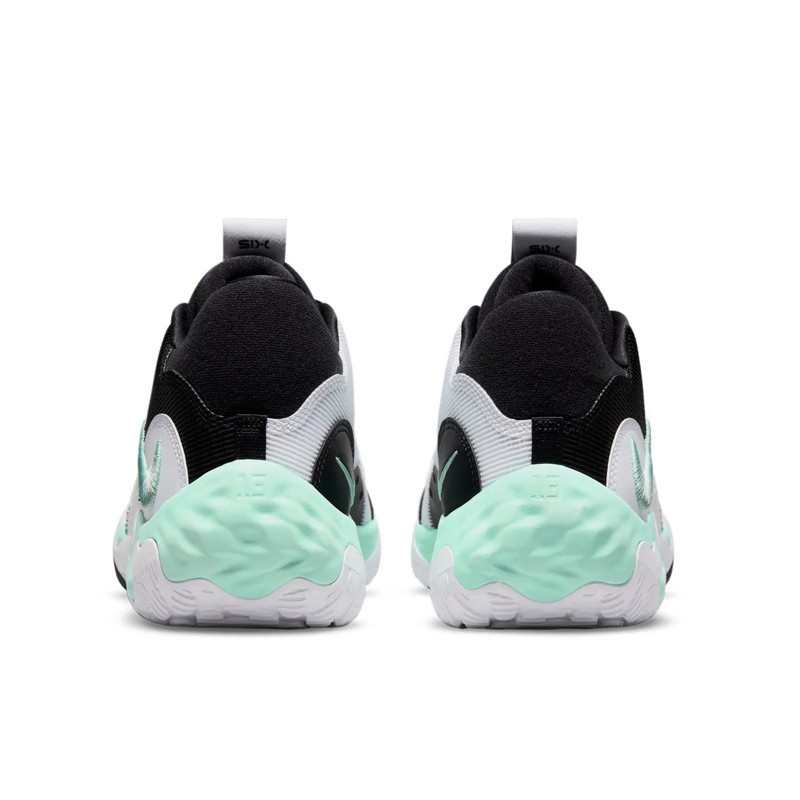 SEPATU BASKET NIKE PG 6 EP