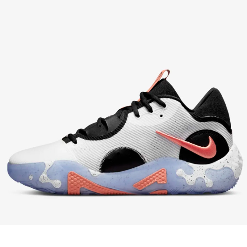 SEPATU BASKET NIKE PG 6 EP