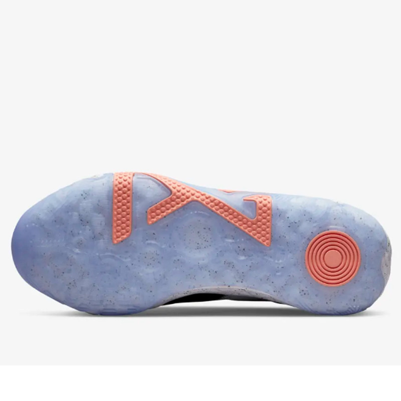 SEPATU BASKET NIKE PG 6 EP
