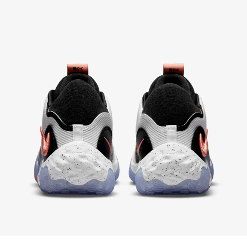 SEPATU BASKET NIKE PG 6 EP