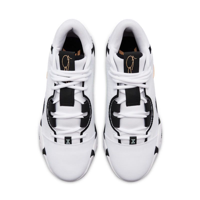 SEPATU BASKET NIKE PG 6 EP