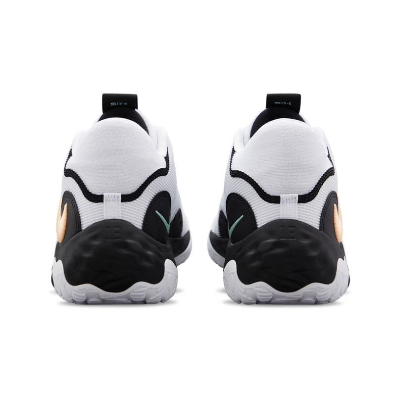 SEPATU BASKET NIKE PG 6 EP
