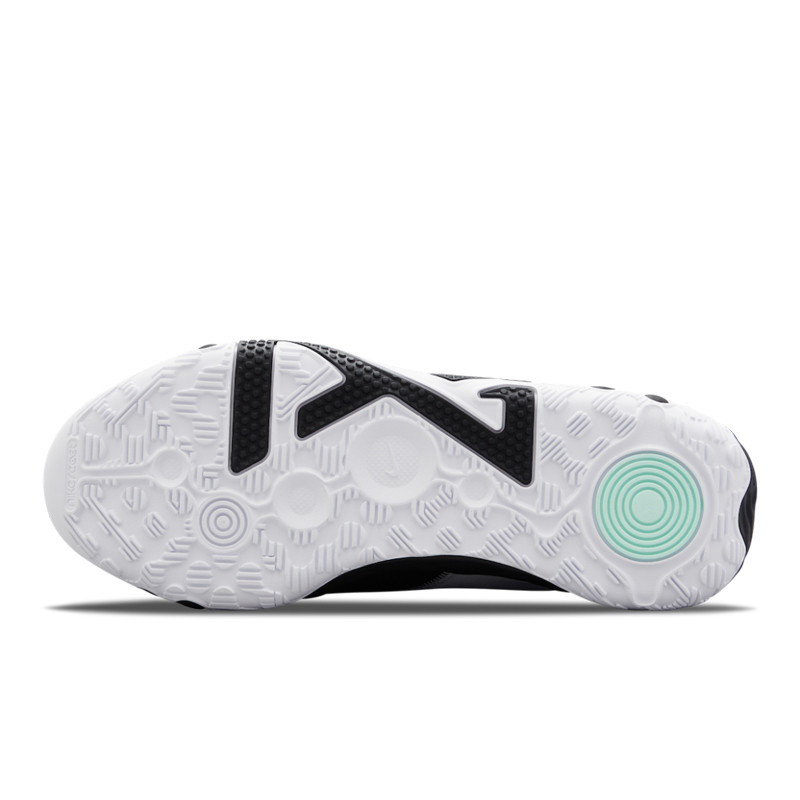 SEPATU BASKET NIKE PG 6 EP