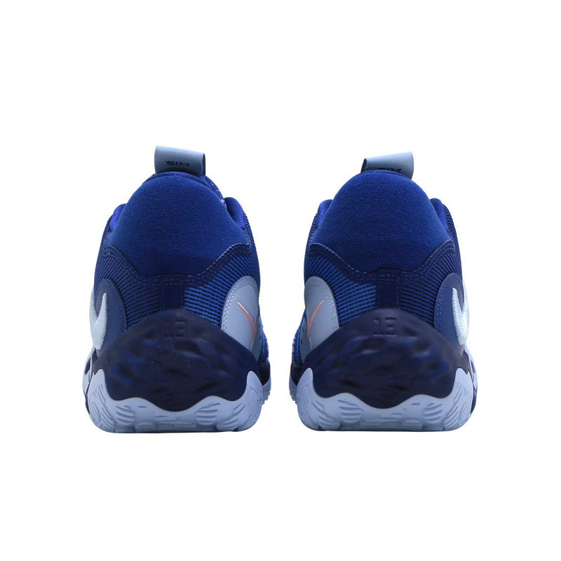 SEPATU BASKET NIKE PG 6 EP Paisley
