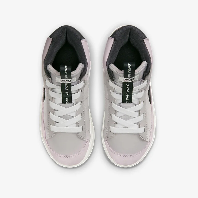 Blazer Mid '77 SE Dance Gs foto 3