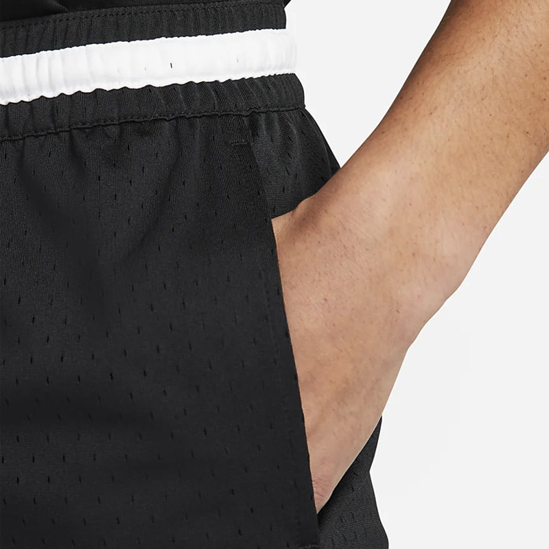 CELANA BASKET AIR JORDAN Aj Diamond Sport Dri-FIT Shorts