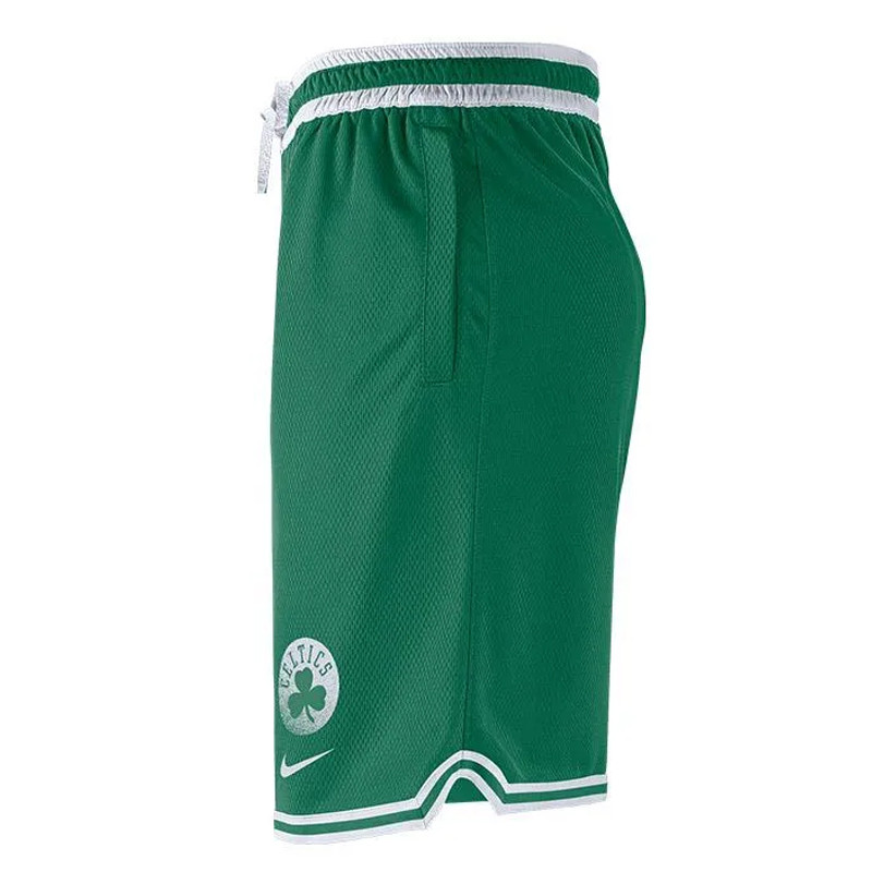 CELANA BASKET NIKE NBA Boston Celtics Dri-FIT Dna Short Team