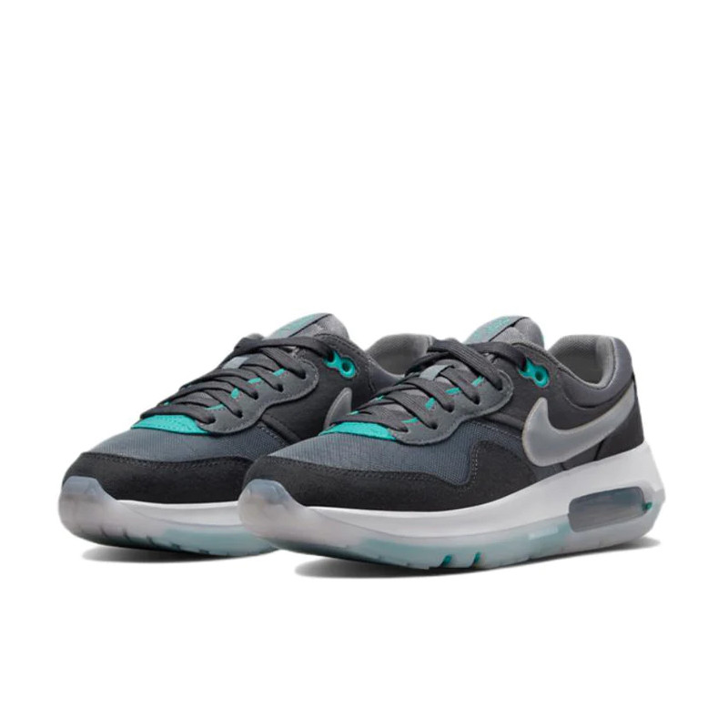 SEPATU SNEAKERS NIKE Air Max Motif GS