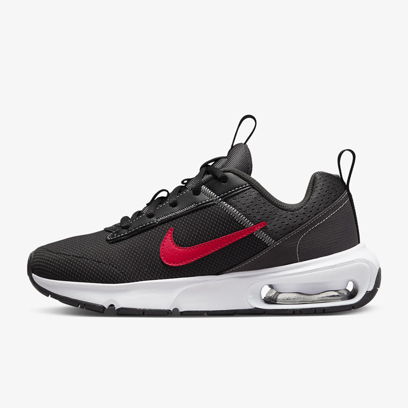 SEPATU SNEAKERS NIKE Air Max INTRLK Lite Big Kids