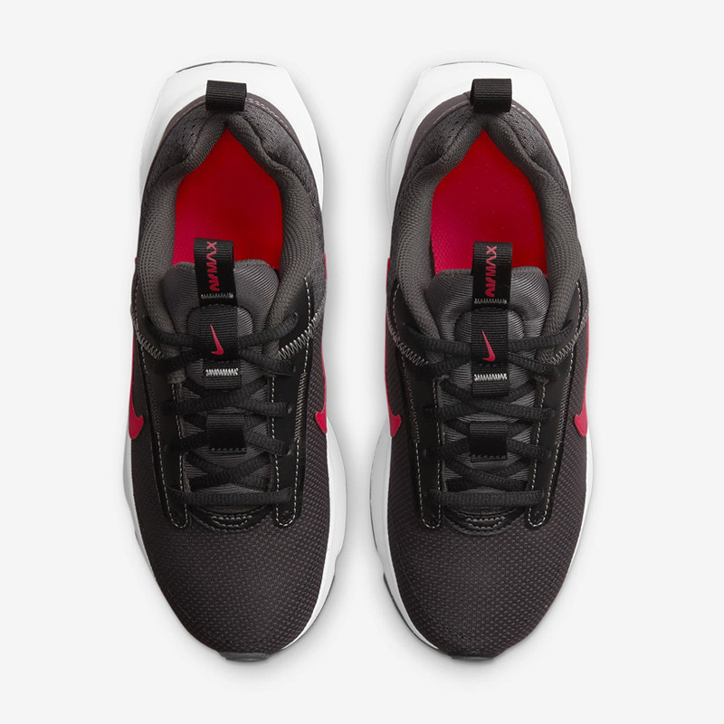 SEPATU SNEAKERS NIKE Air Max INTRLK Lite Big Kids
