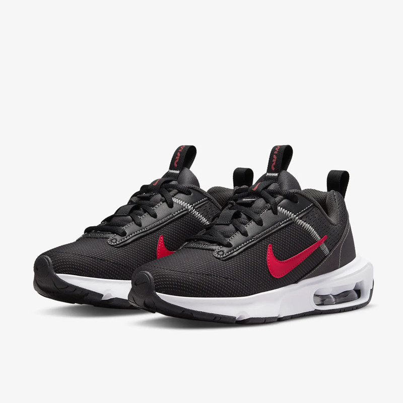 SEPATU SNEAKERS NIKE Air Max INTRLK Lite Big Kids
