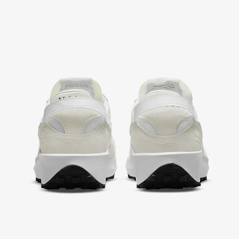 SEPATU SNEAKERS NIKE Waffle Debut