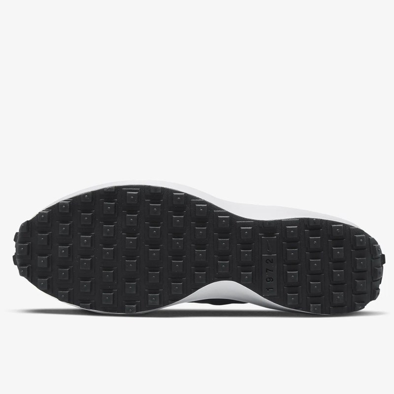 Waffle Debut foto 2