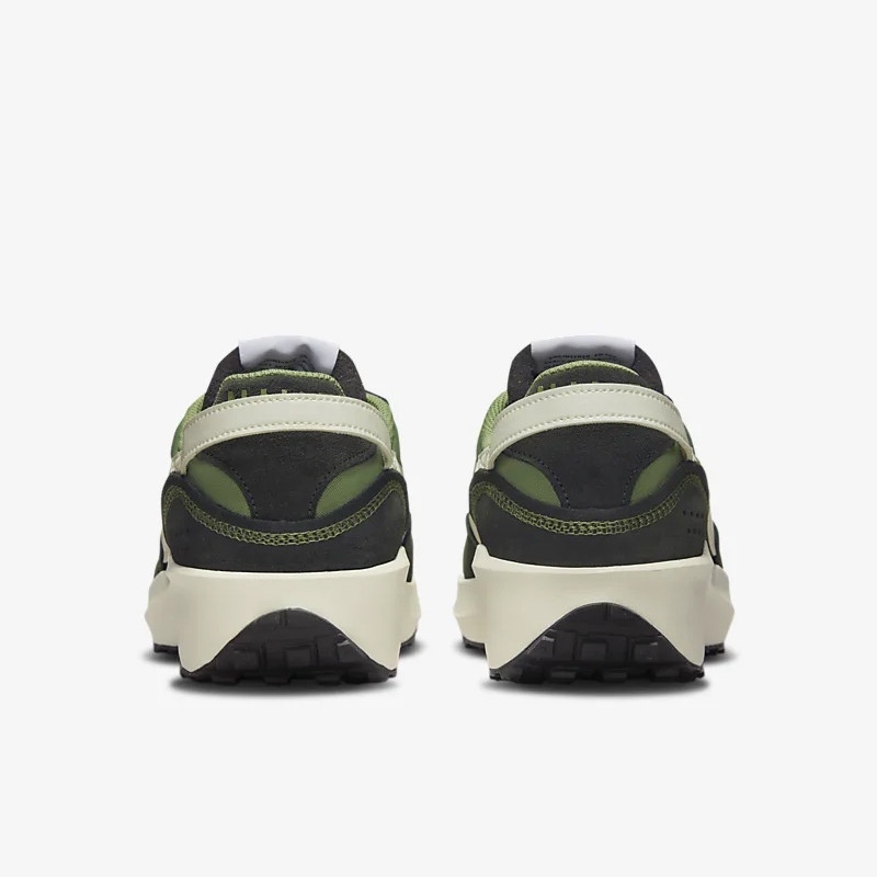 SEPATU SNEAKERS NIKE Waffle Debut