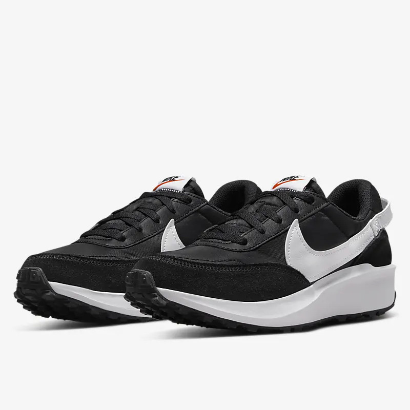 Wmns Waffle Debut foto 2