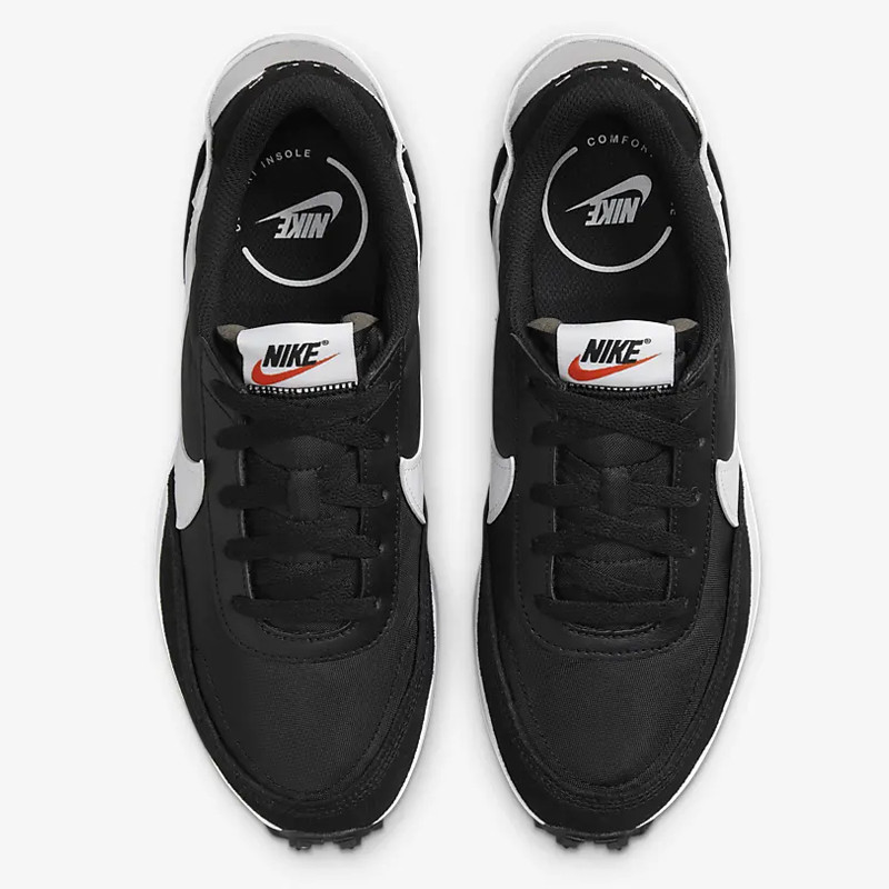 Wmns Waffle Debut foto 3